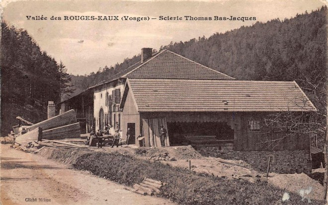 Scierie Thomas Bas-Jacques (Vallée des Rouges Eaux) - Vosges.jpg