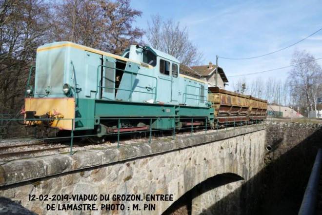 124.JPG