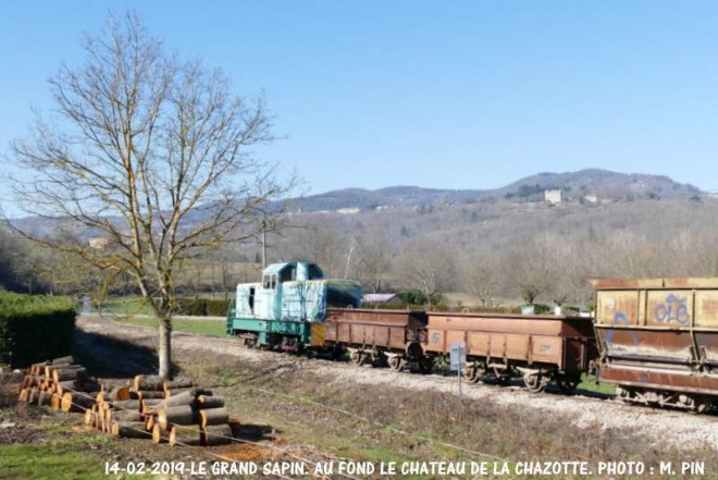 176.JPG