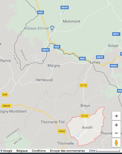 PME Orval 1..PNG