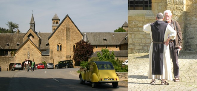 Sur les frontières 2011 - Orval.jpg