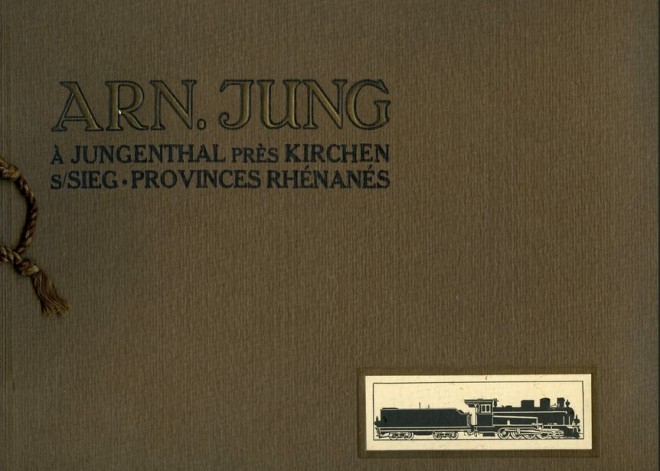 Jung-00.JPG
