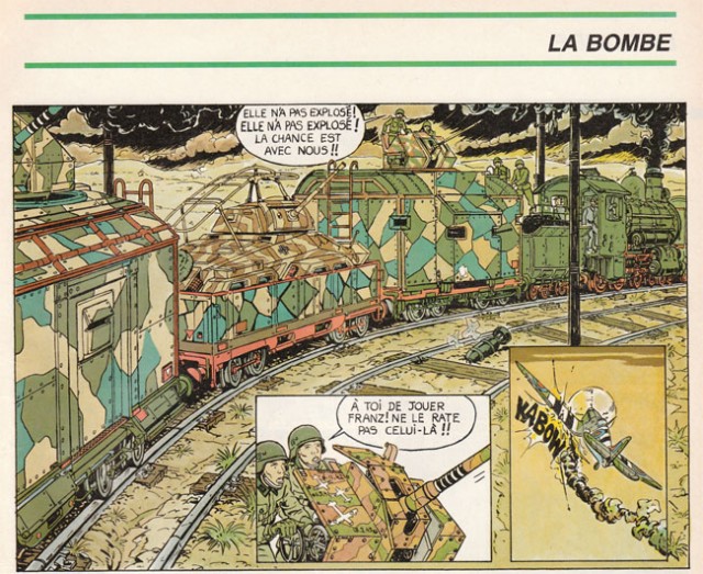 la bombe-Tintin 18 annee 41-F.jpg