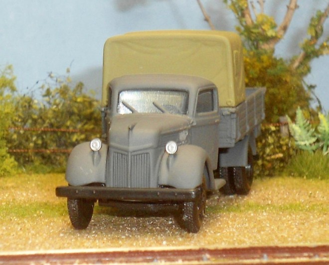 FORD Poissy (2).JPG