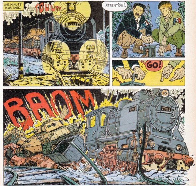 la bombe-Tintin-02- 18 annee 41-F.jpg