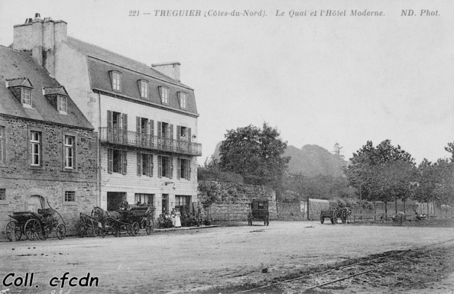 treguier.jpg