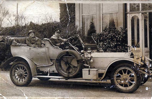 Rolls Royce Silver Ghost 1916.jpeg