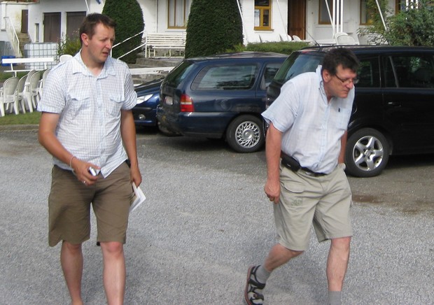 ra et ze 2.jpg
