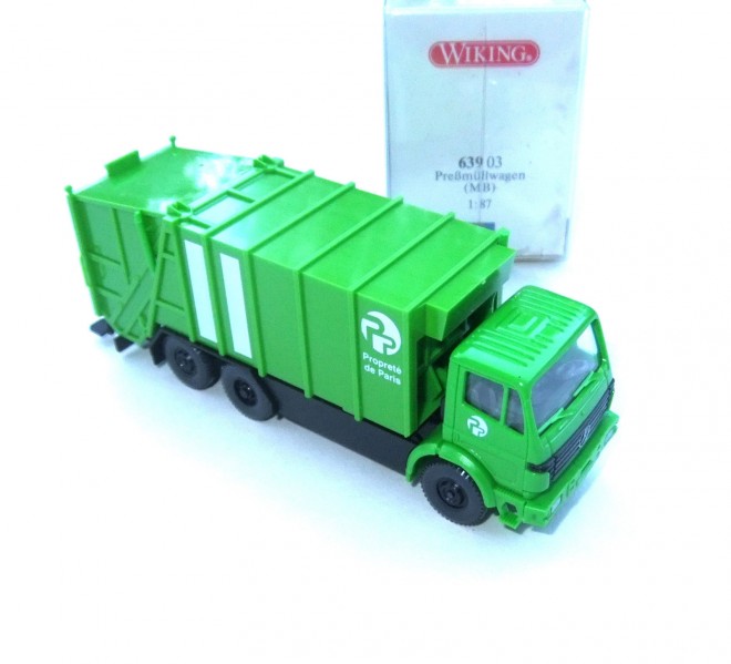 Wiking 639 03 MB SK Proprete de Paris 01.jpg