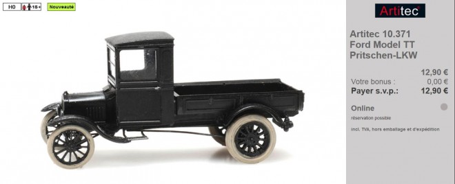 Ford-TT-Artitec.JPG