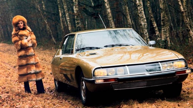 citroen-sm.jpg