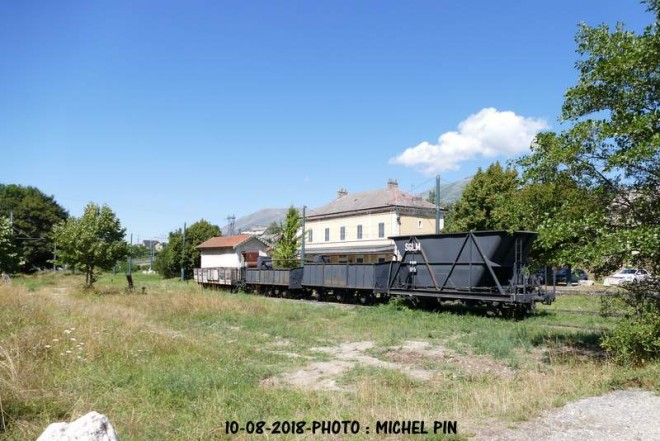 219.JPG