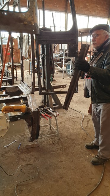 thumbnail_20190315_113229.jpg