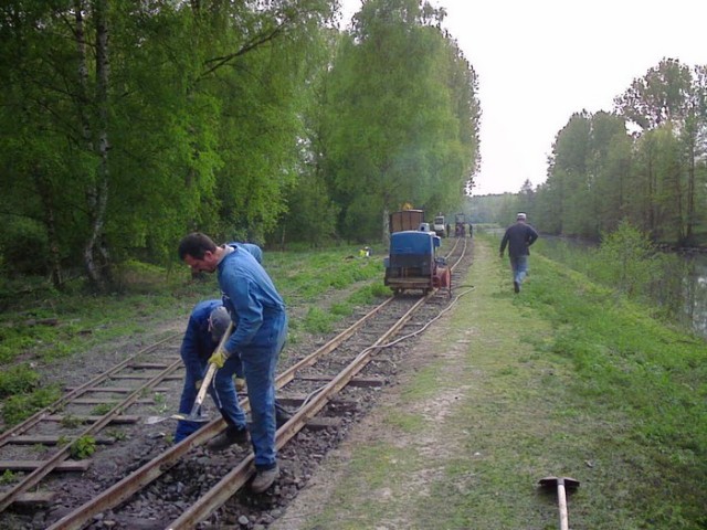 Photo0050.jpg