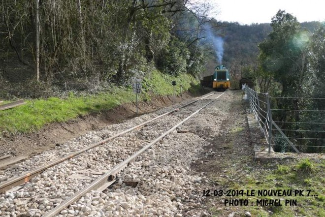 153.JPG