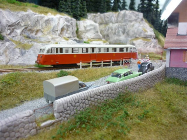 P1010377.JPG