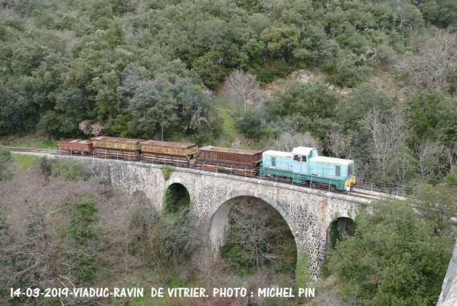 169.JPG