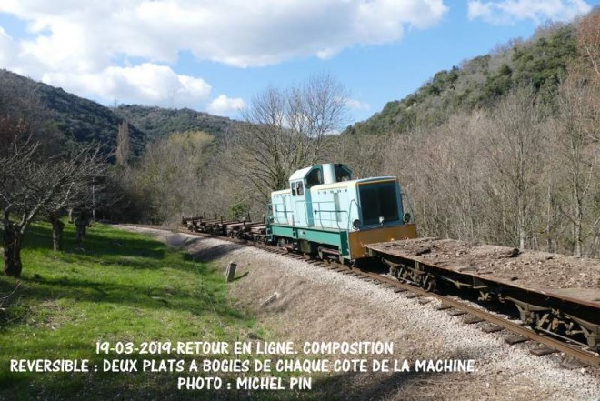 207.JPG