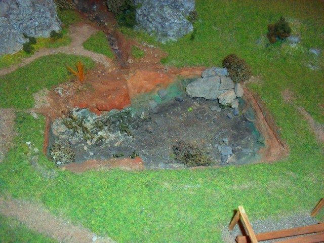 SDC13675.JPG