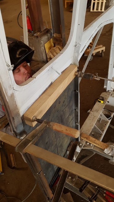 thumbnail_20190323_152839.jpg
