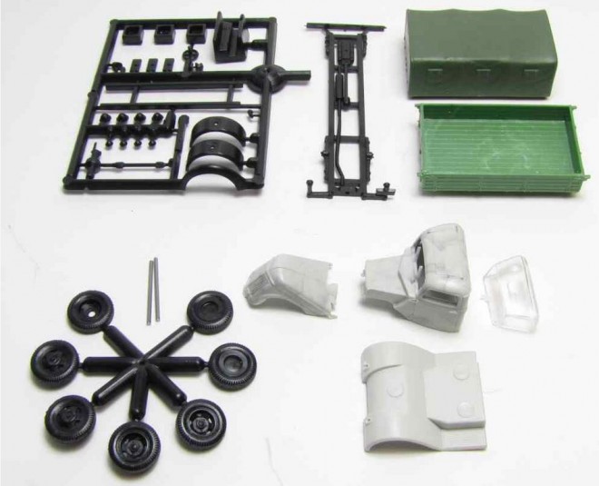 Ford-V3000-ADP-Kit-01.JPG