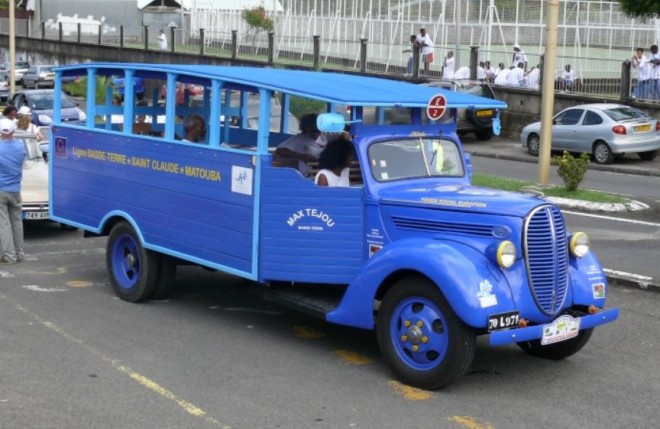 Ford-V8-85-1936.JPG