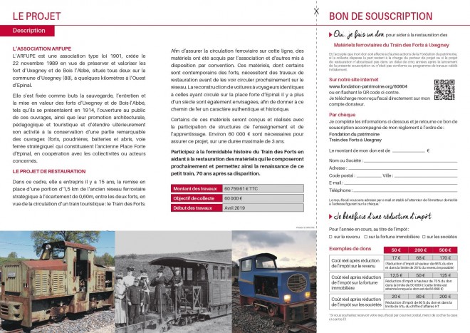 Bon de souscription TRAIN DES FORTS UXEGNEY 2_page-0002.jpg