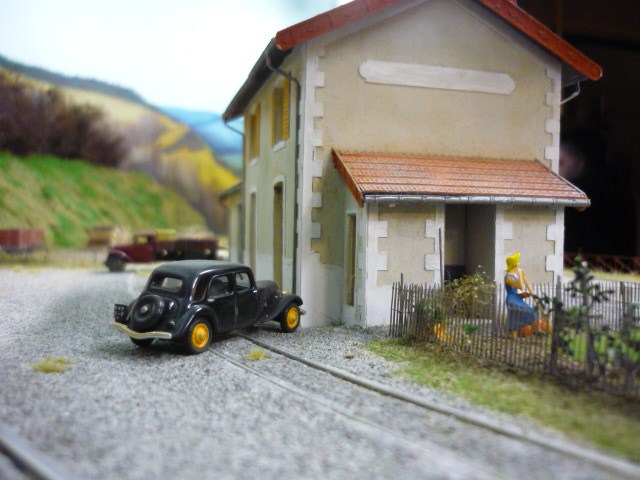 P1010417.JPG