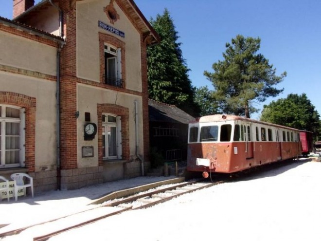 PME Bon Repos 1..jpg