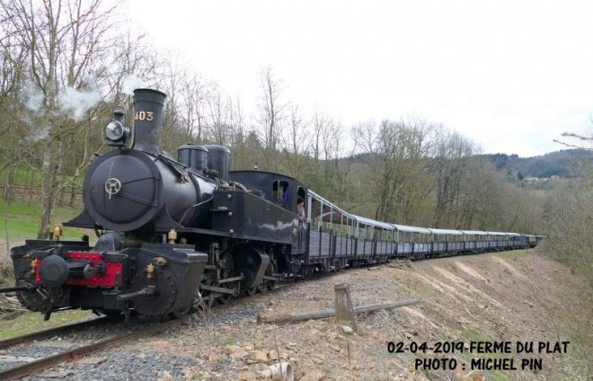433.JPG