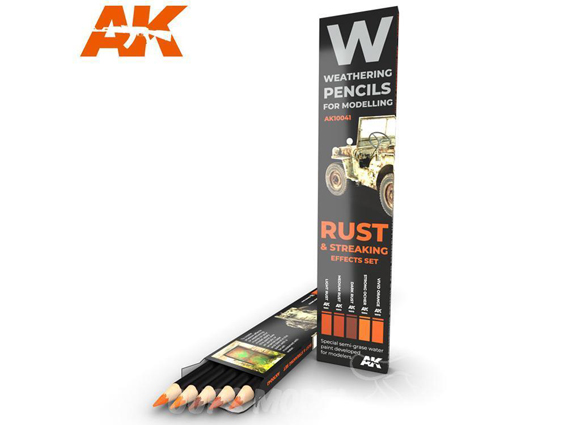 ak-interactive-ak10041-set-de-crayons-acryliques-de-vieillissement-rouille-et-rayures-set-effets.jpg