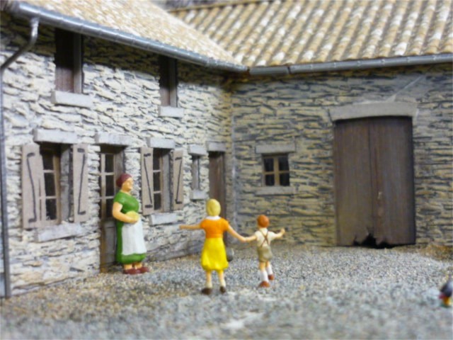 P1010401.JPG