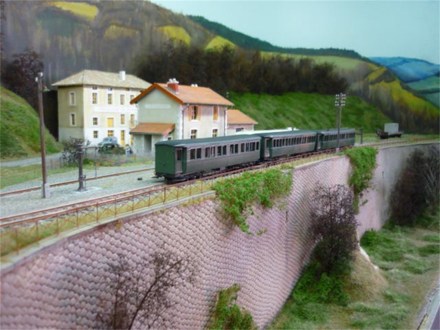 P1010428.JPG