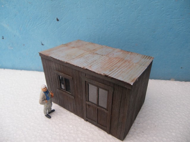 IMGP0914.JPG