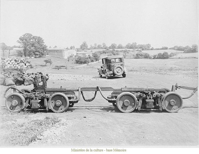 Truck porteur Melle (2).jpg