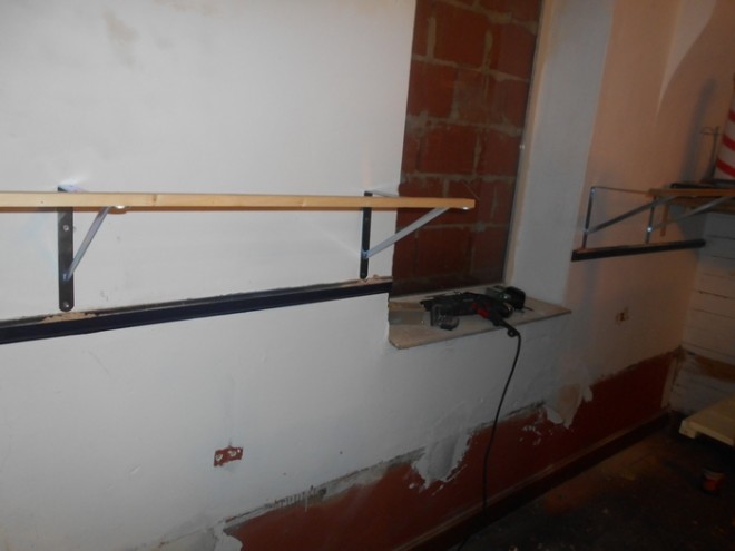 etagere.JPG