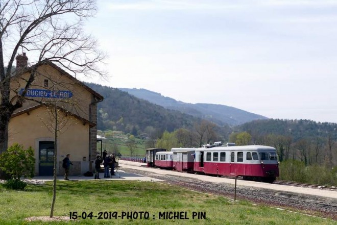 193.JPG