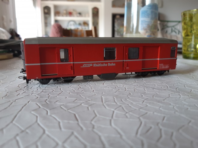 20190429_114421.jpg