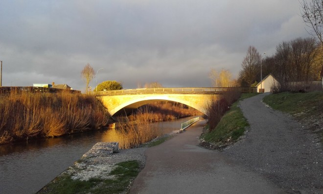 pont froissy.jpg