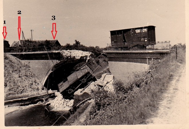 Joerg Seidel Meterspur Güterwagen Frankreich 1940 002.jpg