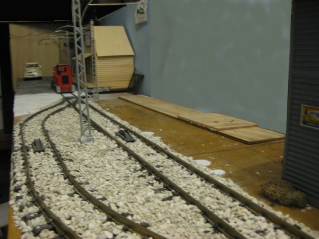 module ballast.jpg