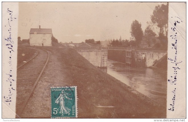 Pont de Froissy 1908.jpg