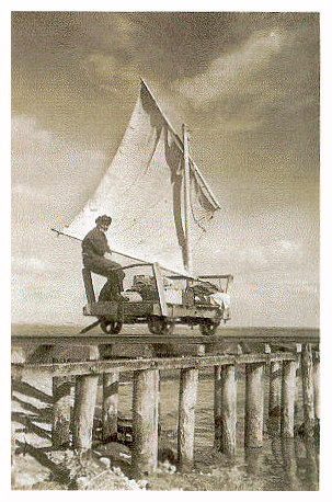 draisine à voile.jpg