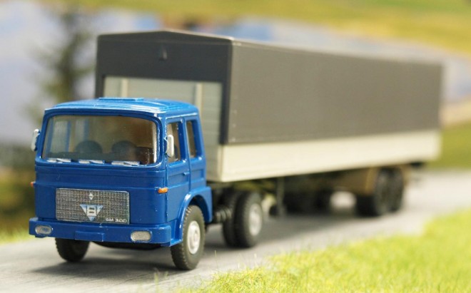 SM 300 base Wiking 1 - Stefautocollection74 - Canalblog.jpg