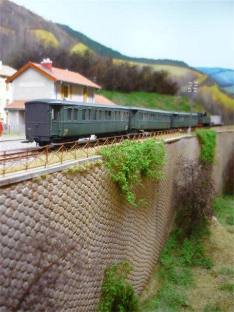 P1010459.JPG