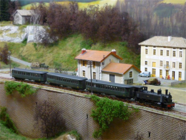 P1010463.JPG