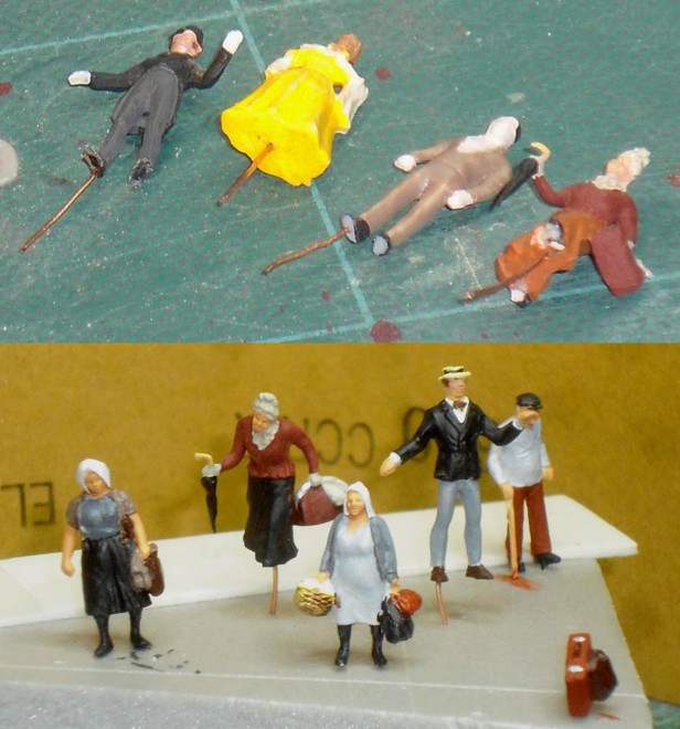Base des personnages.jpg