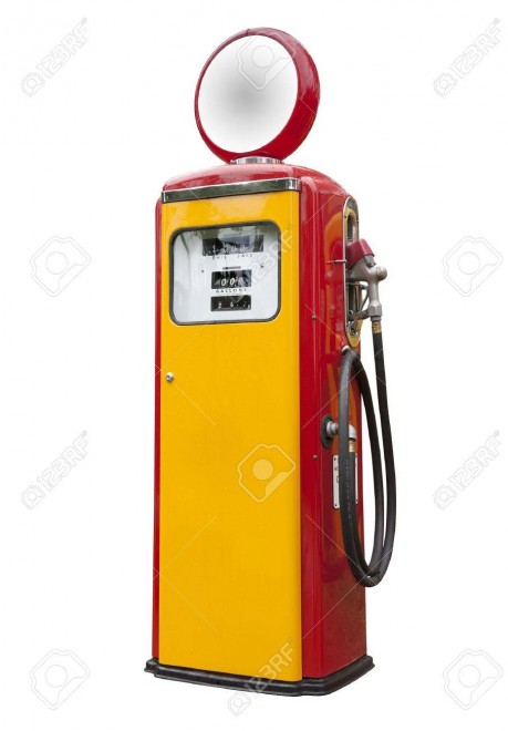14049737-pompe-à-essence-ancienne-en-jaune-et-rouge-isolé.jpg