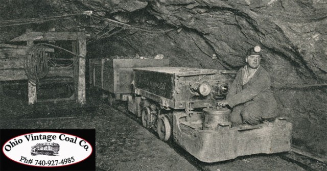 mancha-mine-locomotive-type.jpg