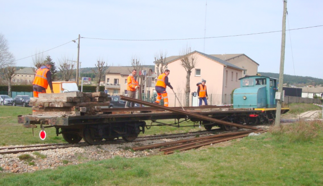 Capture d’écran 2019-05-16 à 13.35.31.png
